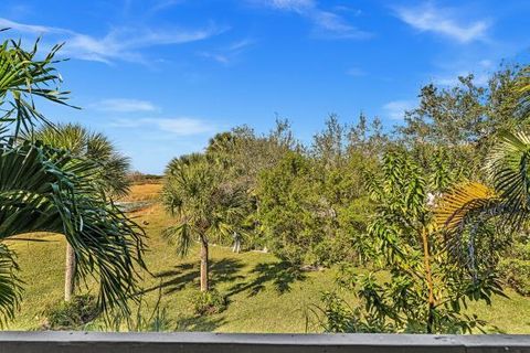 A home in Palm Beach Gardens