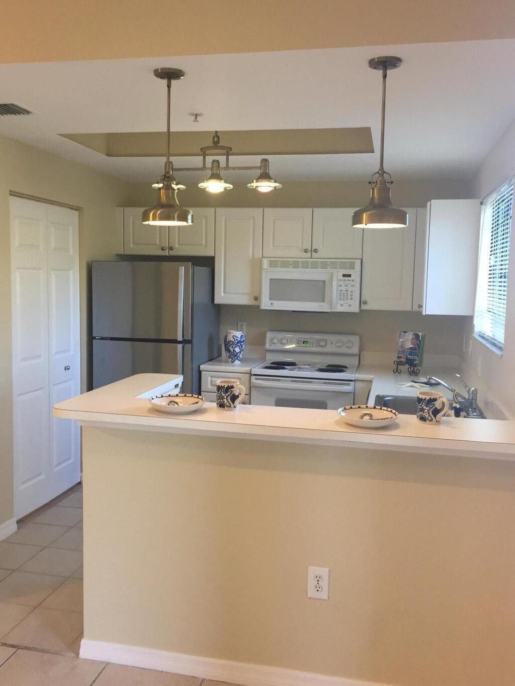 Photo of 2807 Veronia Drive #106, Palm Beach Gardens, FL 33410 (MLS # R10963833)