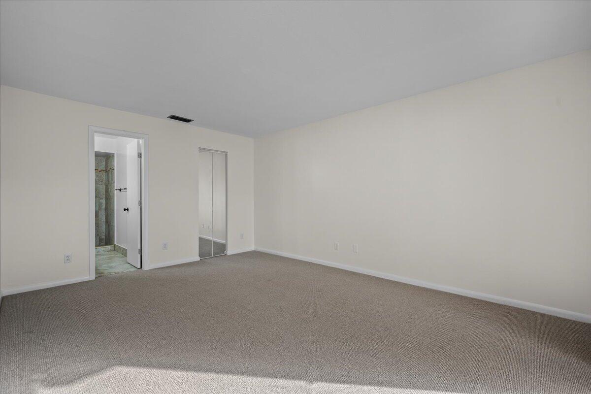 VILLAGES OF WOODLAKE 1 - Residential