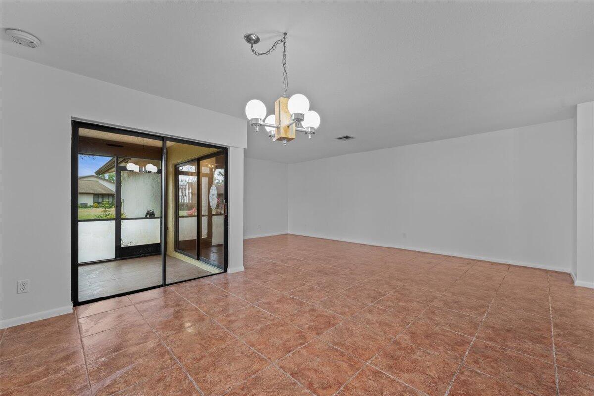 VILLAGES OF WOODLAKE 1 - Residential