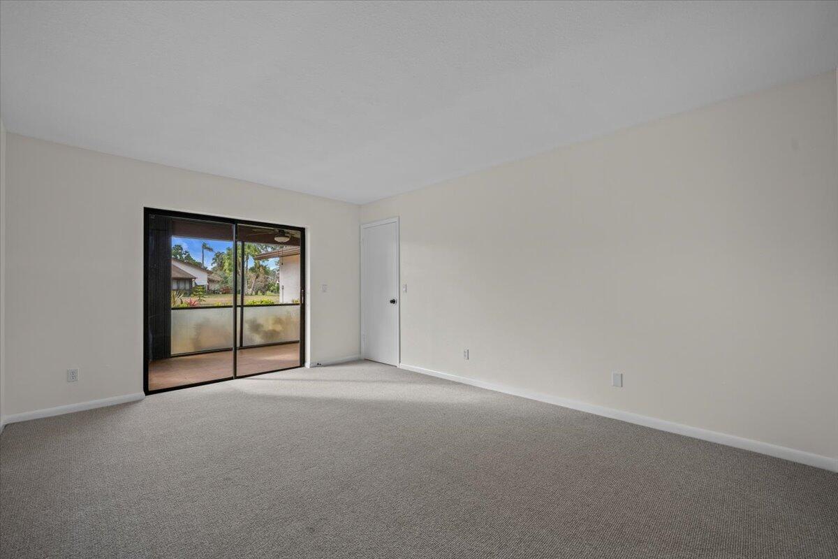 VILLAGES OF WOODLAKE 1 - Residential