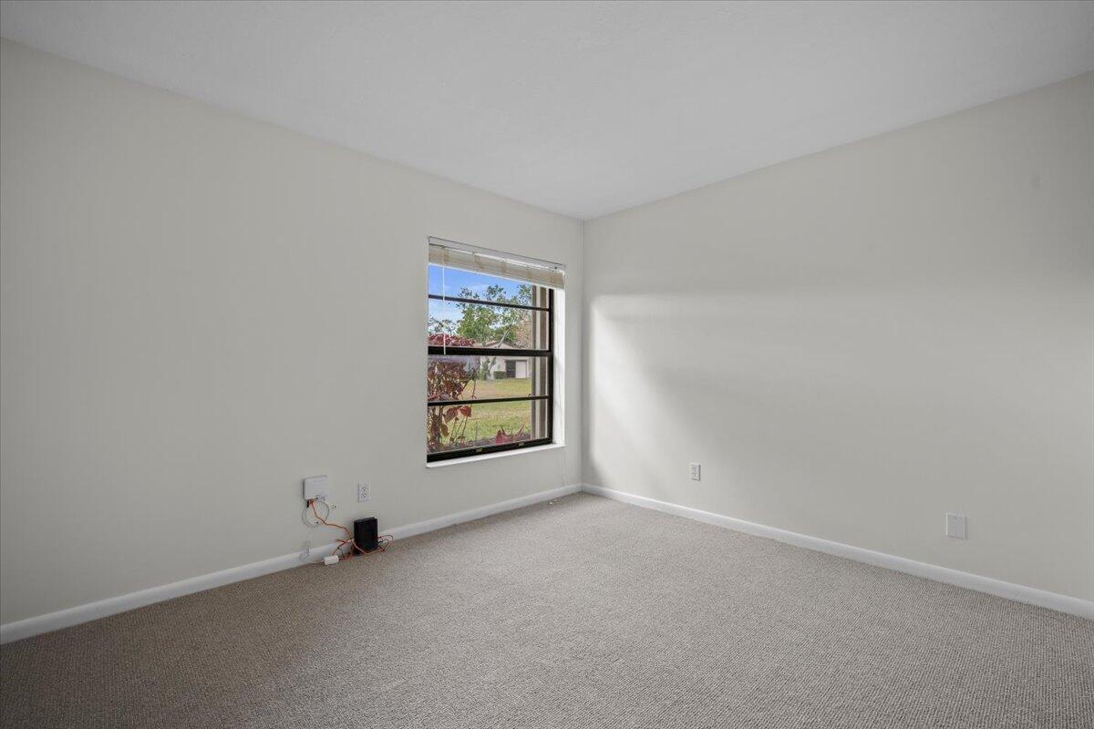 VILLAGES OF WOODLAKE 1 - Residential