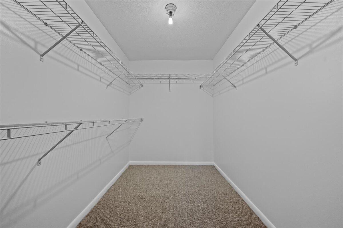 VILLAGES OF WOODLAKE 1 - Residential