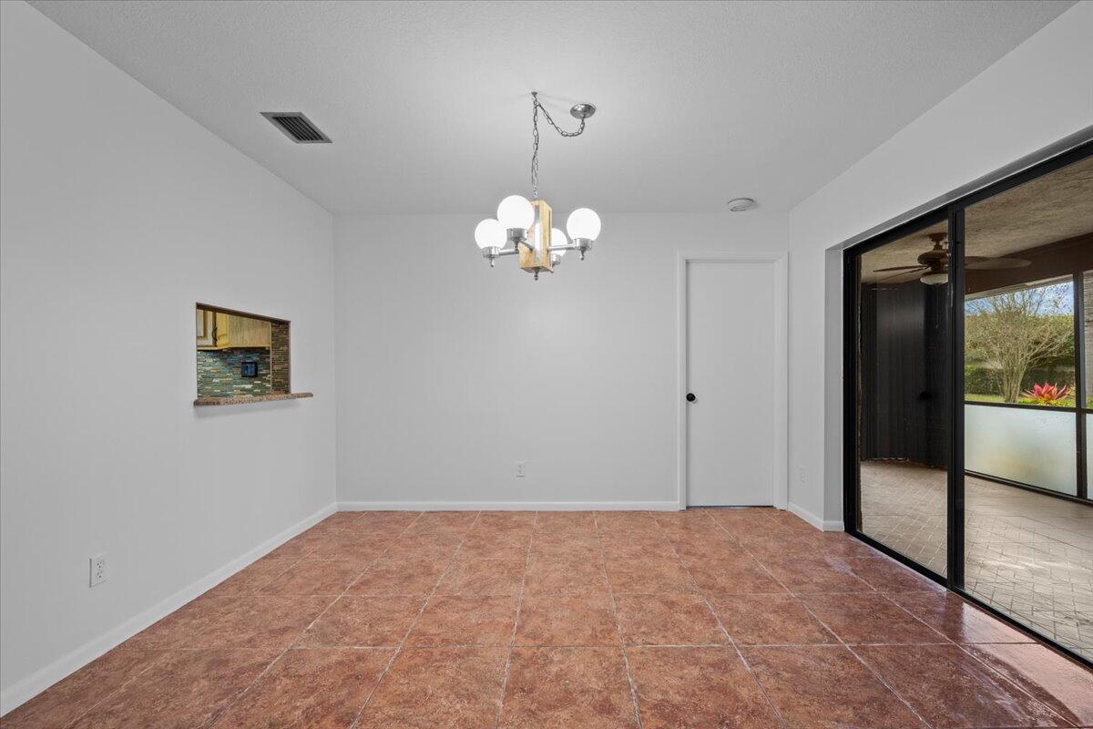 VILLAGES OF WOODLAKE 1 - Residential