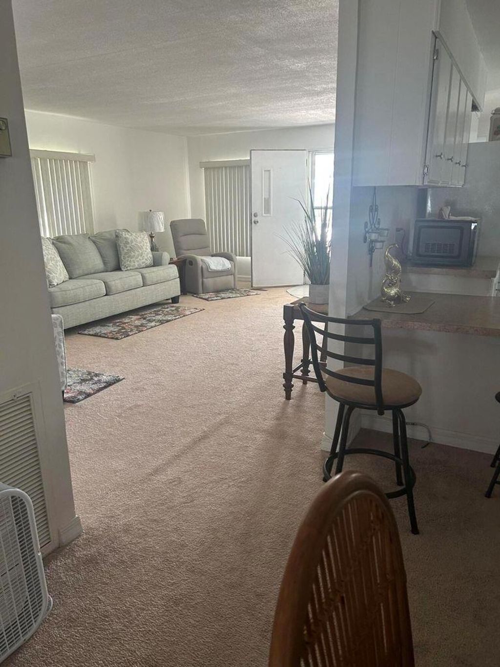 Photo of 11 Del Sol, Port Saint Lucie, FL 34952 (MLS # R11106062)