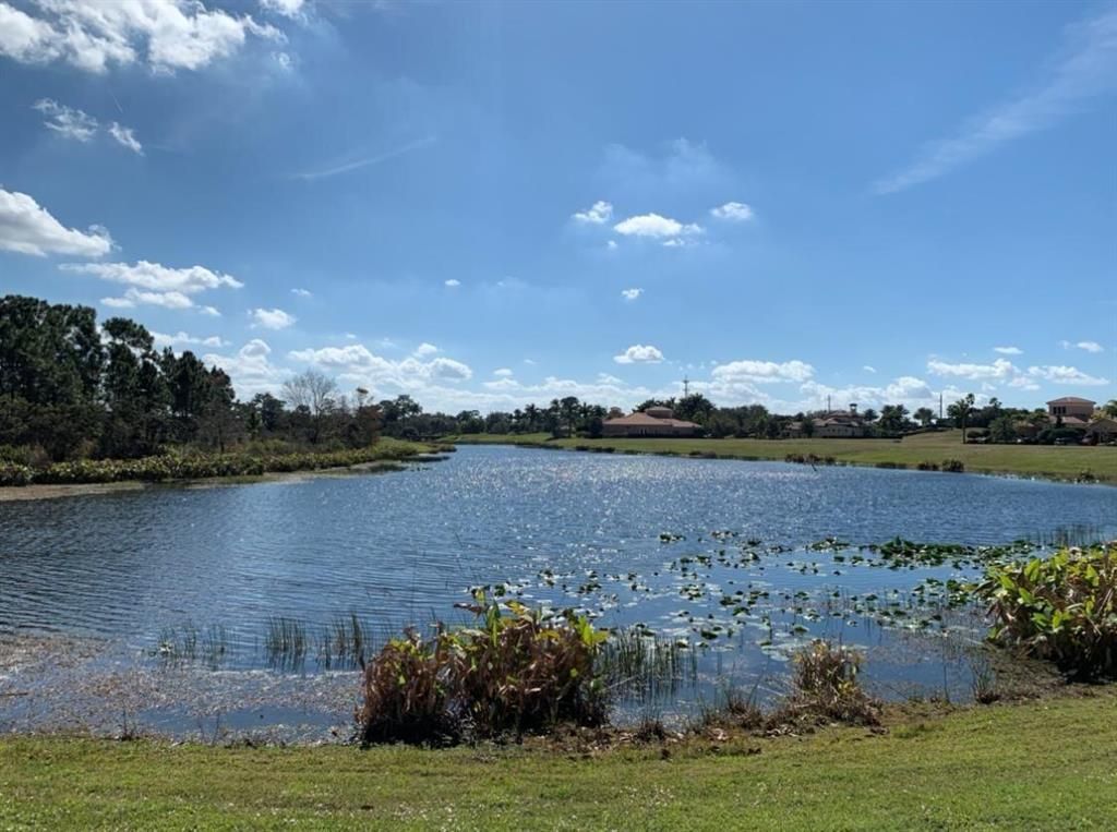 Photo of 199 SE Bella Strano, Port Saint Lucie, FL 34984 (MLS # R10751277)