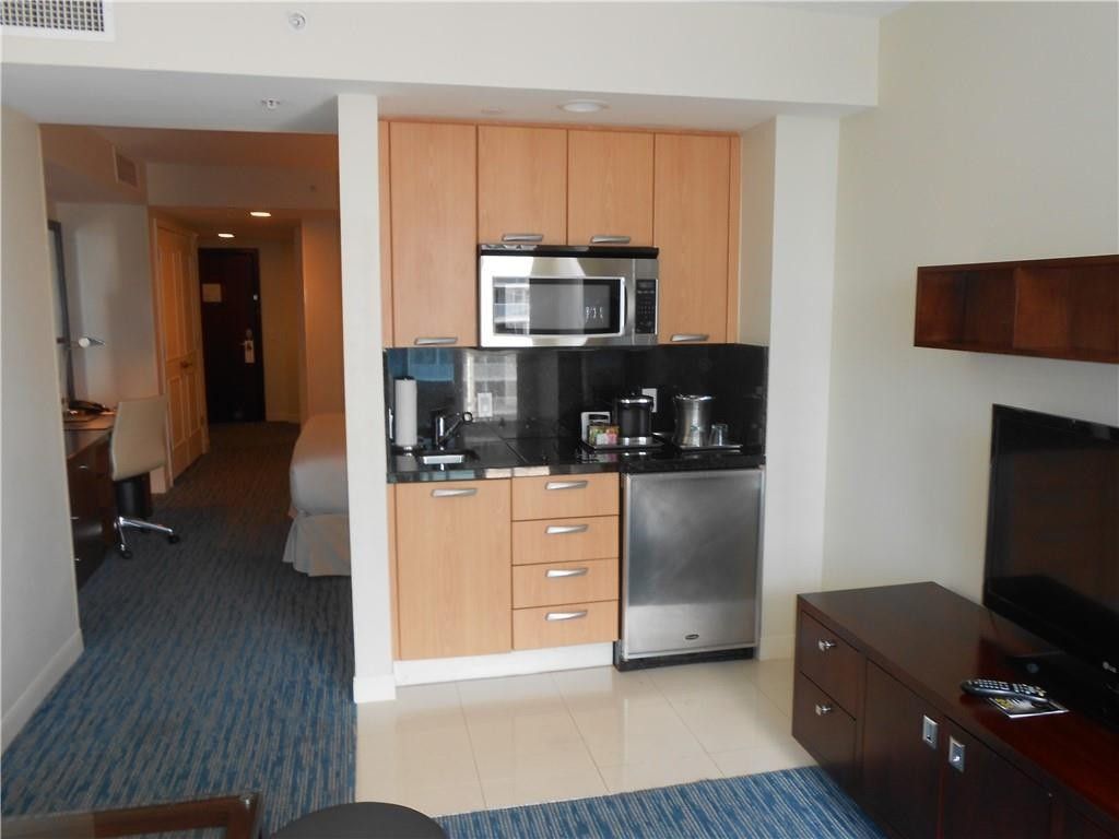 Photo of 505 N Fort Lauderdale Beach Boulevard #1207, Fort Lauderdale, FL 33304 (MLS # F10364496)