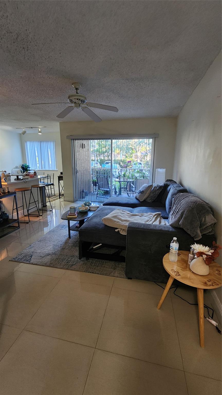 Riviera Palms Condo - Residential Lease