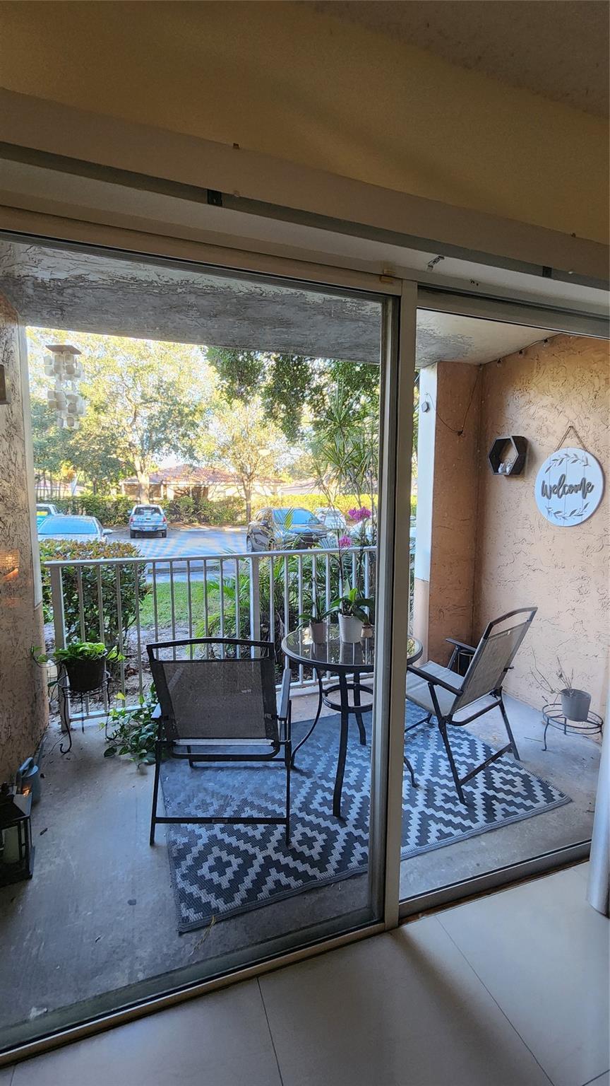 Riviera Palms Condo - Residential Lease