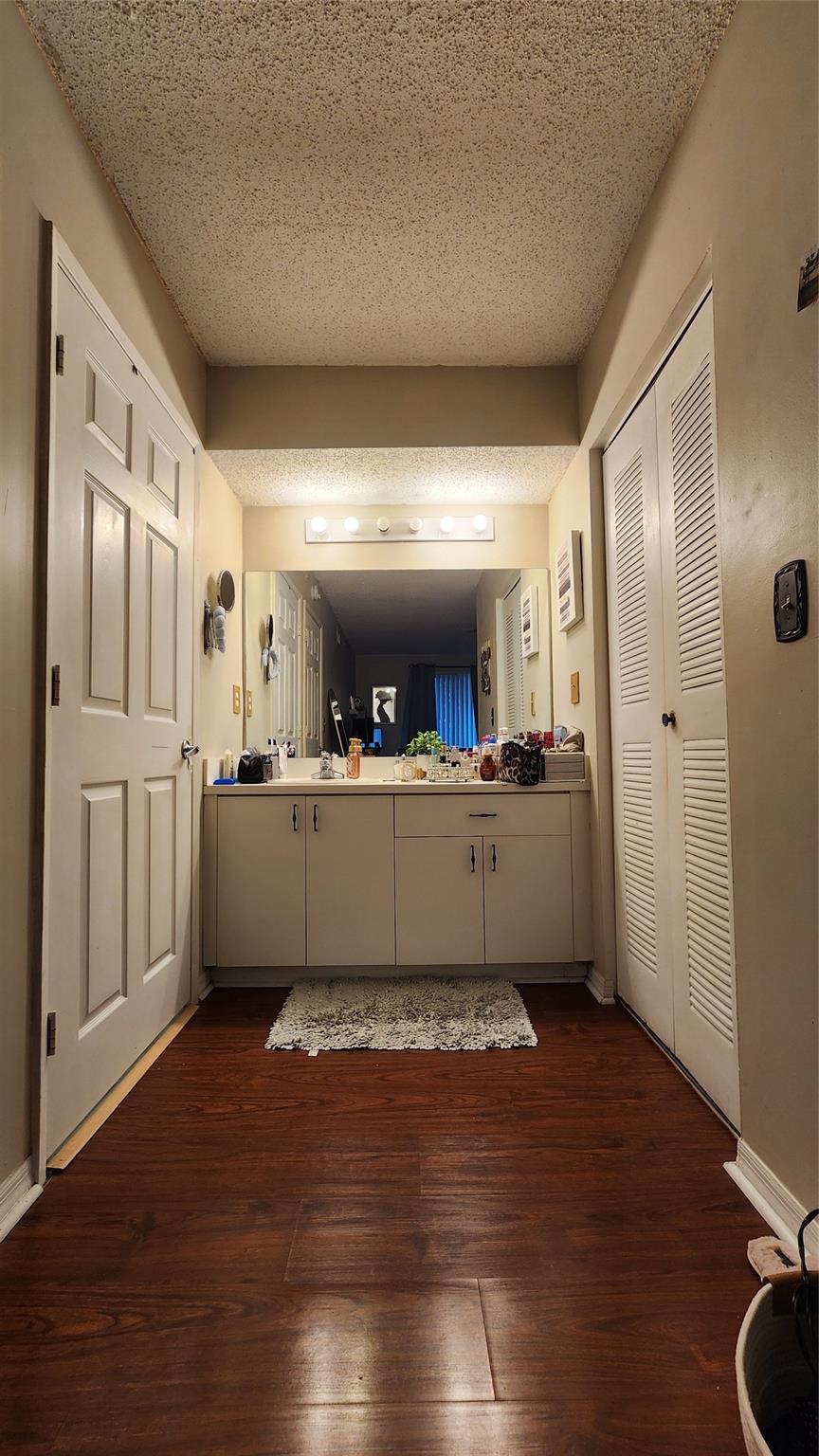 Riviera Palms Condo - Residential Lease