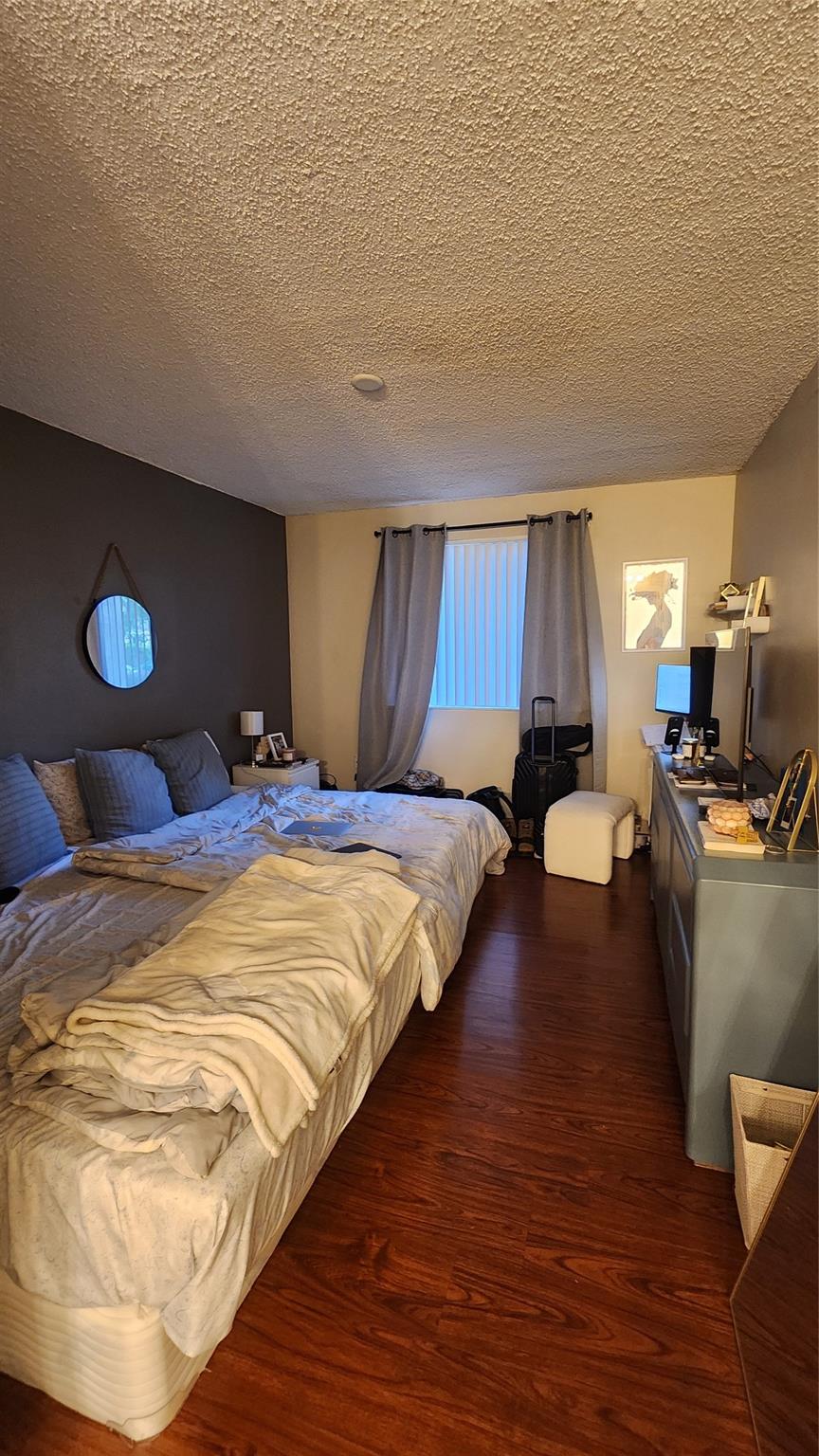 Riviera Palms Condo - Residential Lease