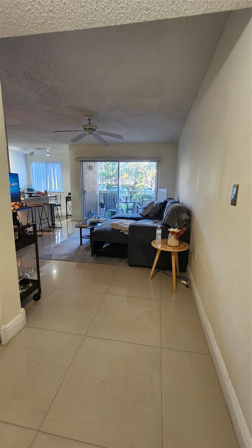 Riviera Palms Condo - Residential Lease