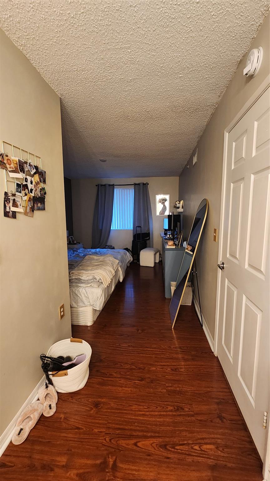 Riviera Palms Condo - Residential Lease