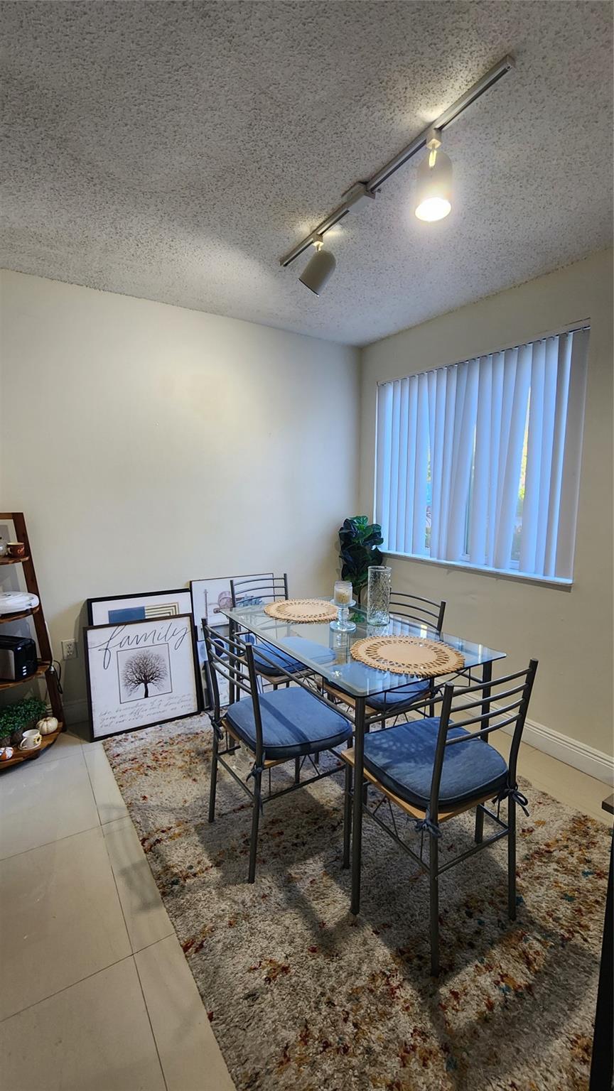 Riviera Palms Condo - Residential Lease