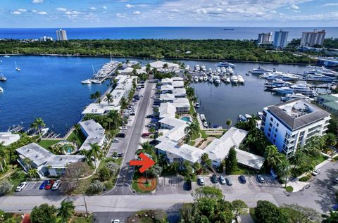 1124 Seminole Drive 4b Fort Lauderdale FL 33304