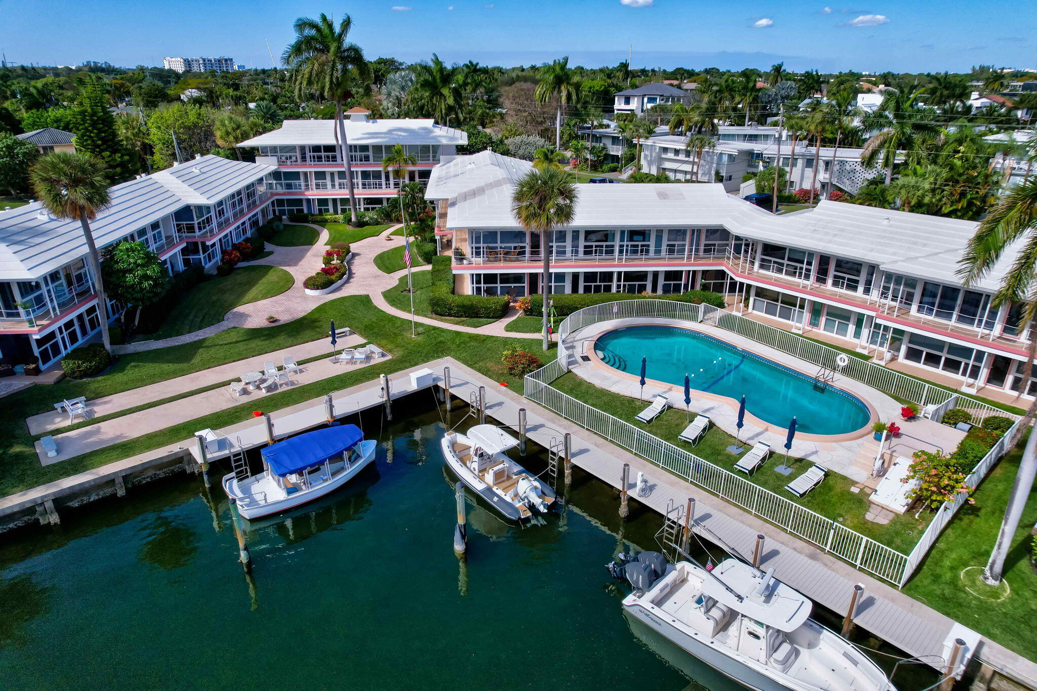 1124 Seminole Drive 4b