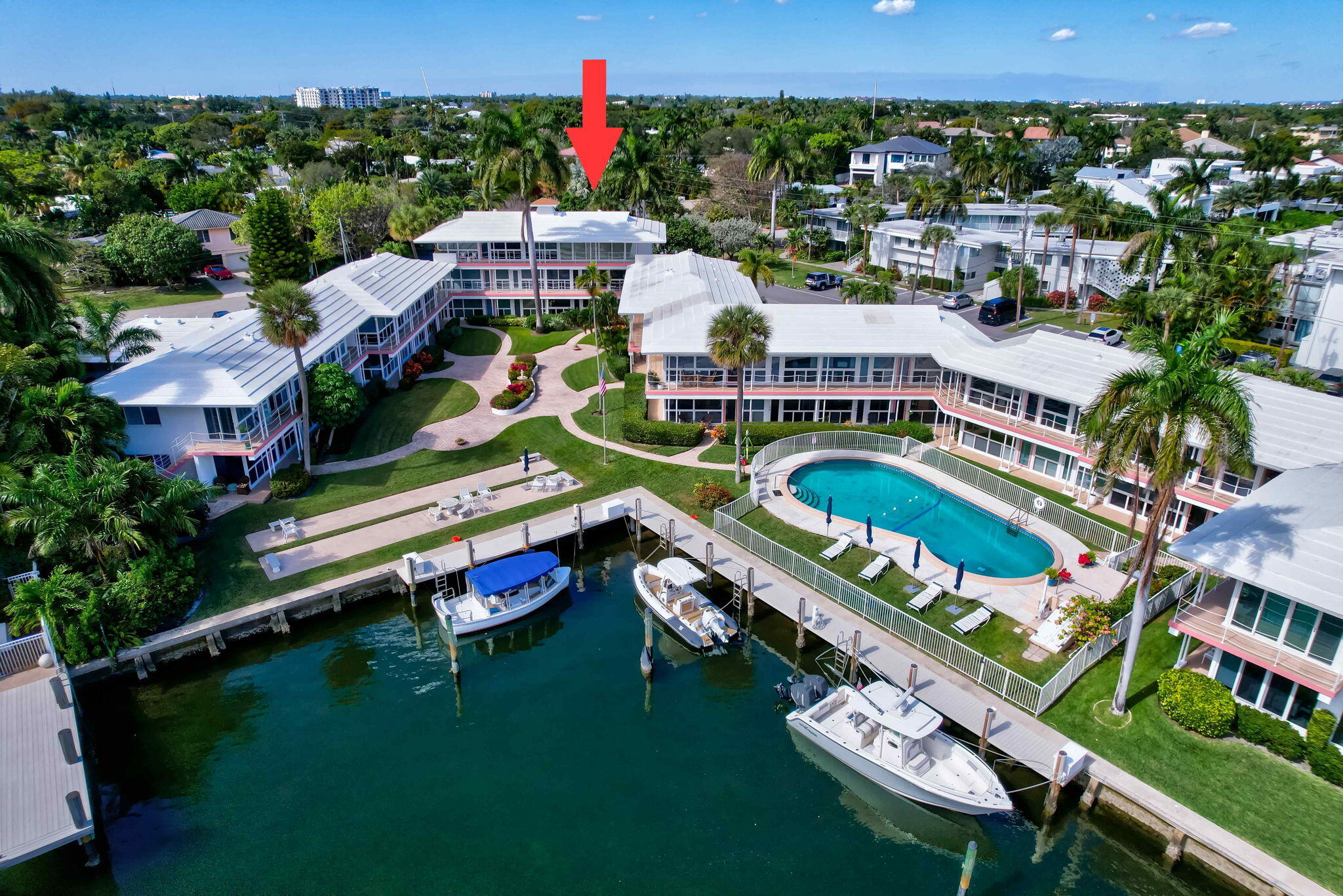 1124 Seminole Drive 4b