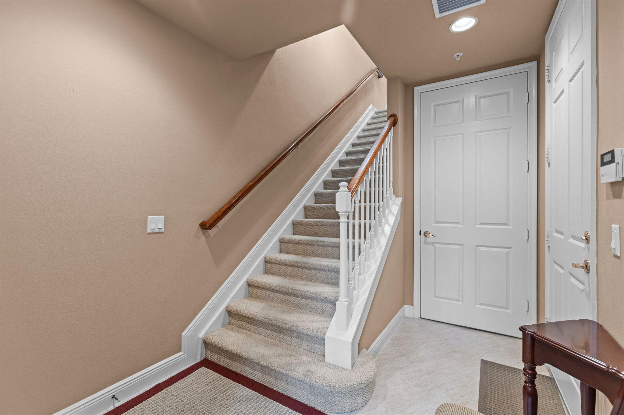 TRANQUILITY CONDO - Residential