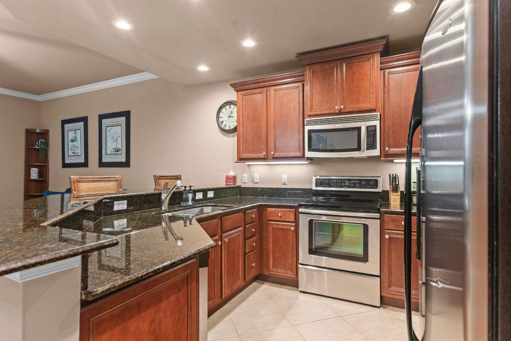 Photo of 12779 SE Old Cypress Drive, Hobe Sound, FL 33455 (MLS # R11132102)