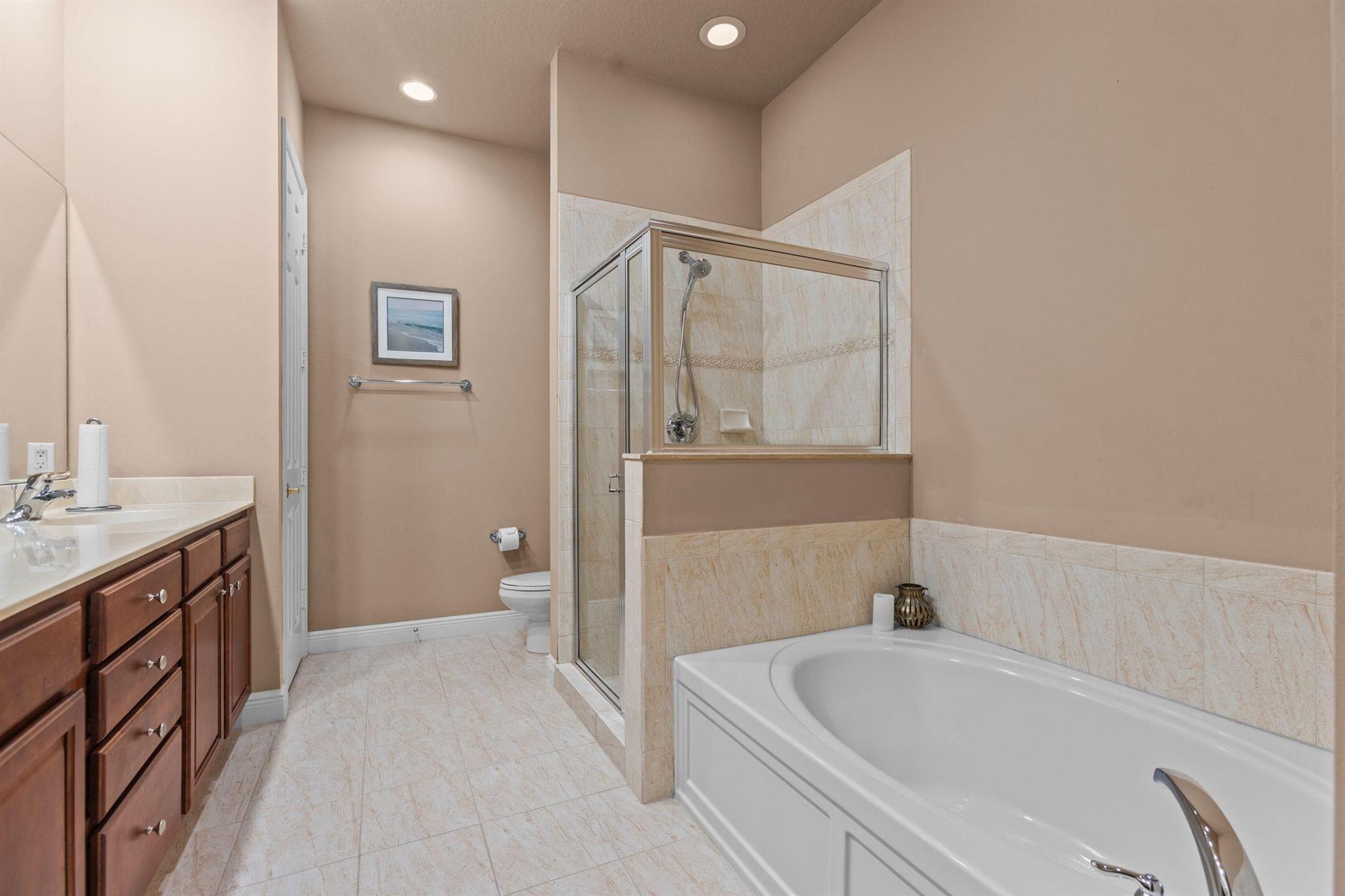 TRANQUILITY CONDO - Residential