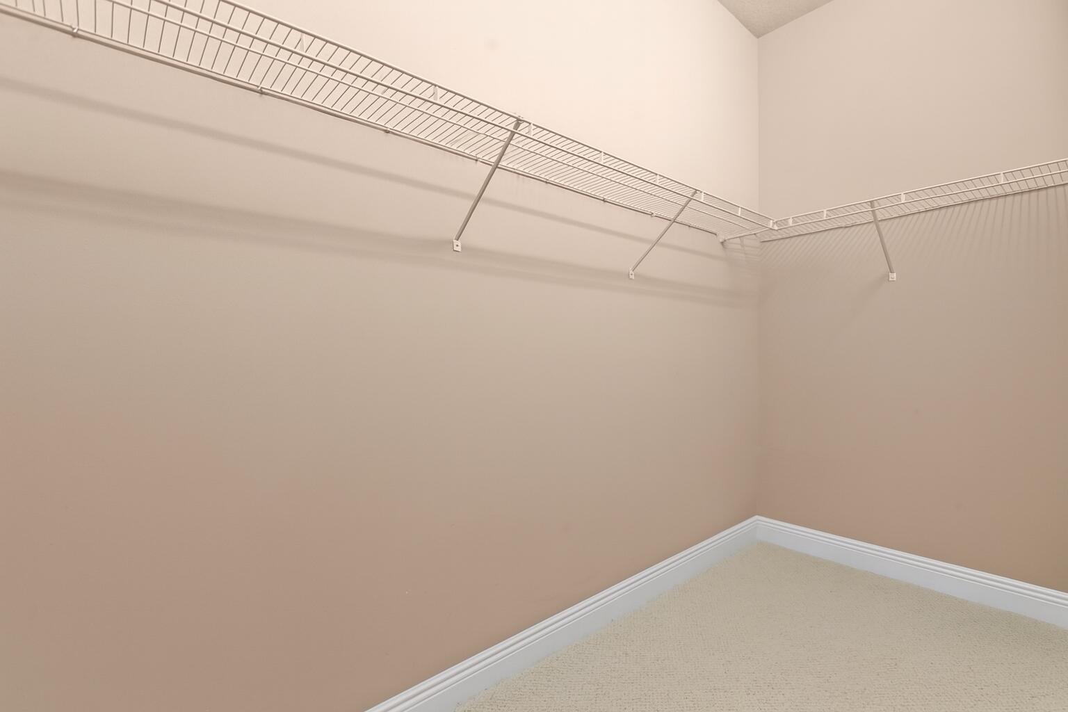 TRANQUILITY CONDO - Residential