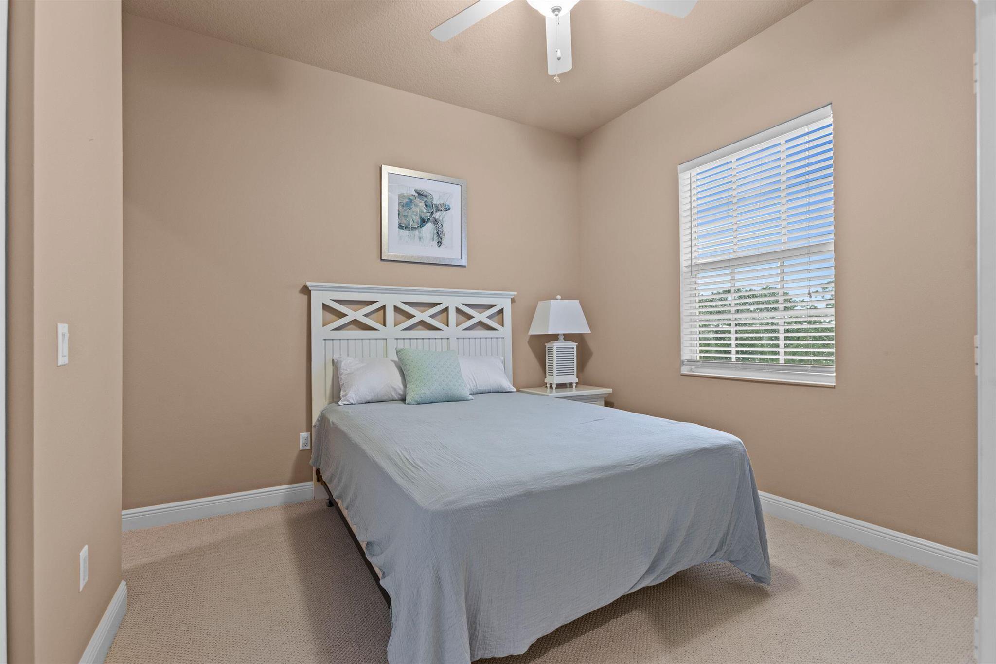 TRANQUILITY CONDO - Residential
