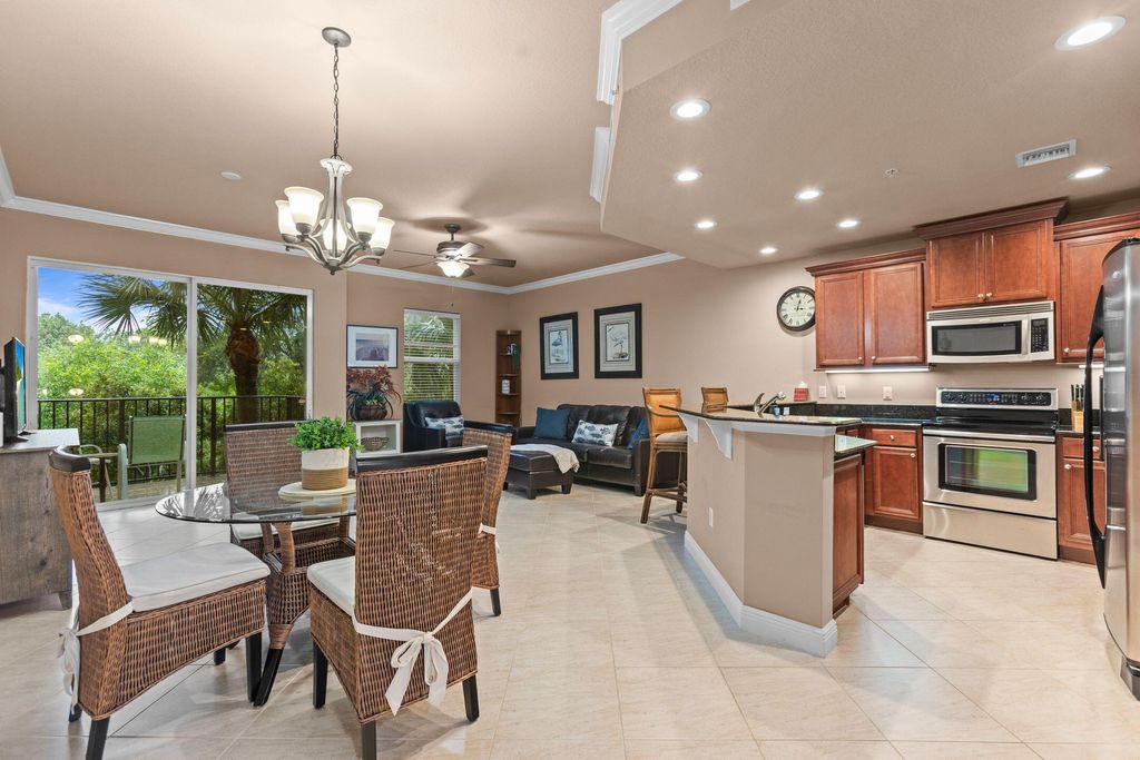 Photo of 12779 SE Old Cypress Drive, Hobe Sound, FL 33455 (MLS # R11132102)