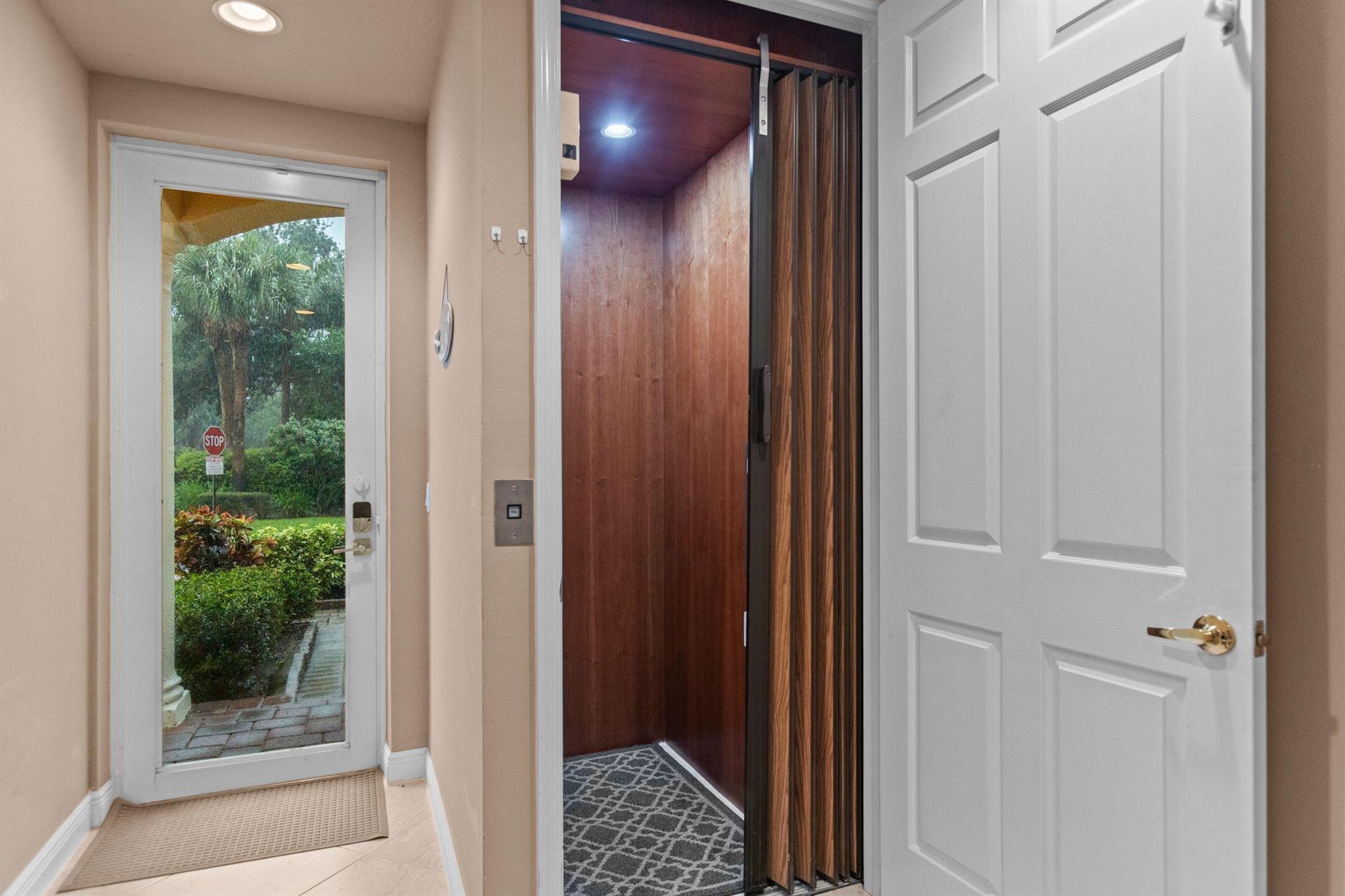 TRANQUILITY CONDO - Residential