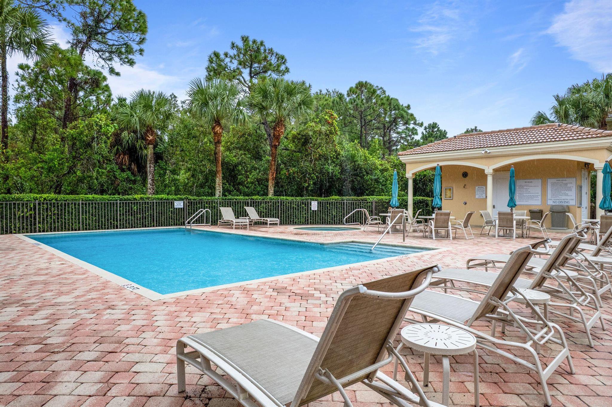 TRANQUILITY CONDO - Residential
