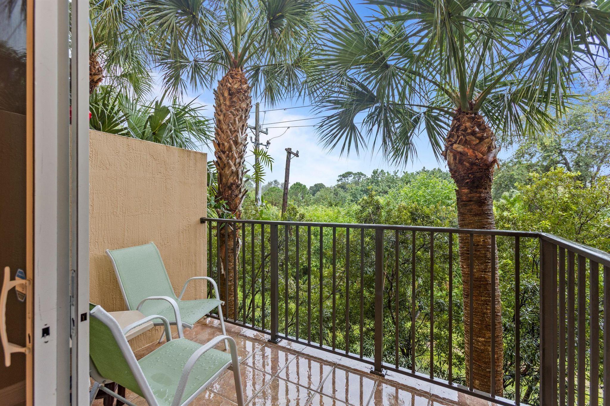 TRANQUILITY CONDO - Residential