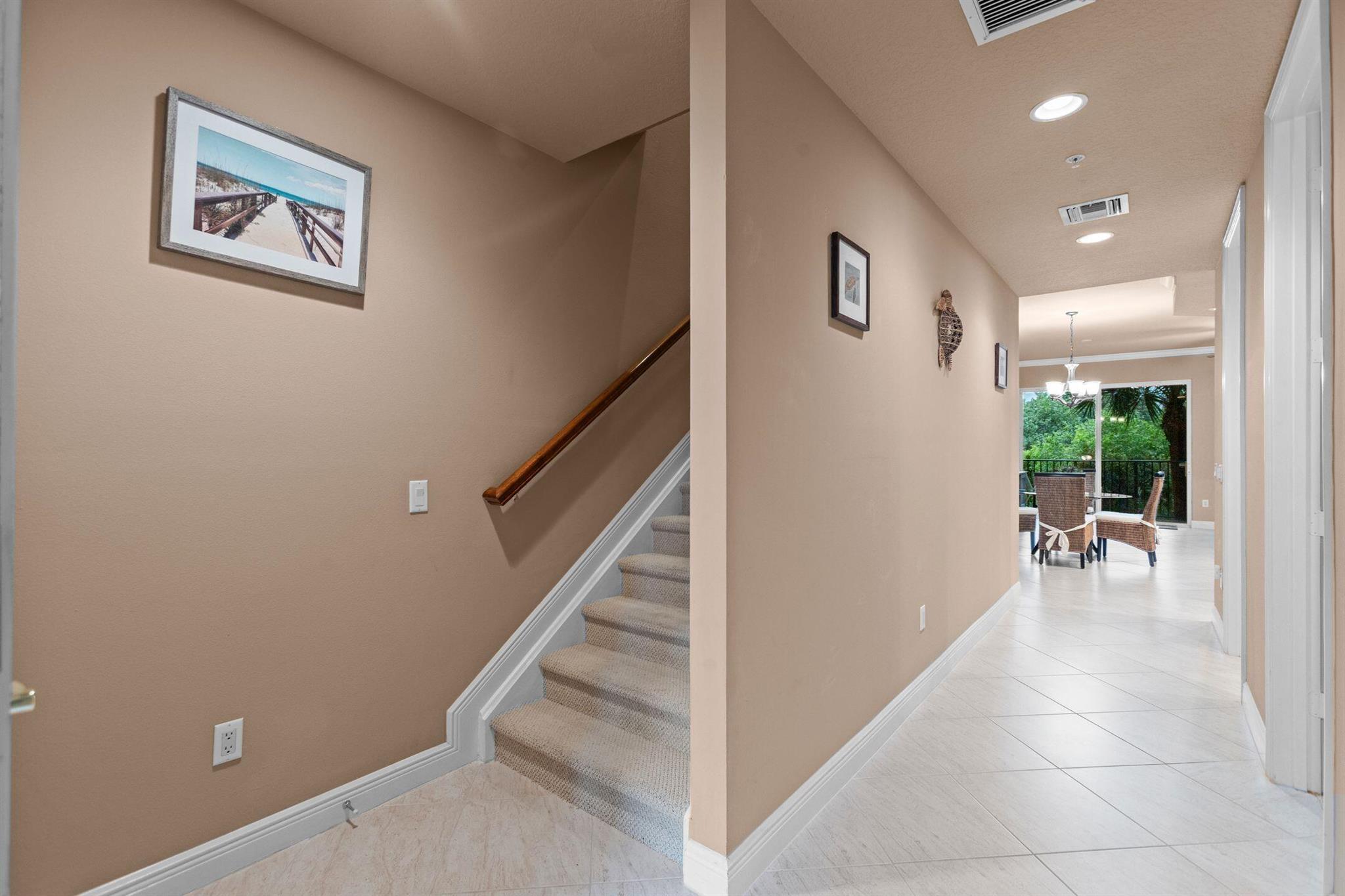 TRANQUILITY CONDO - Residential