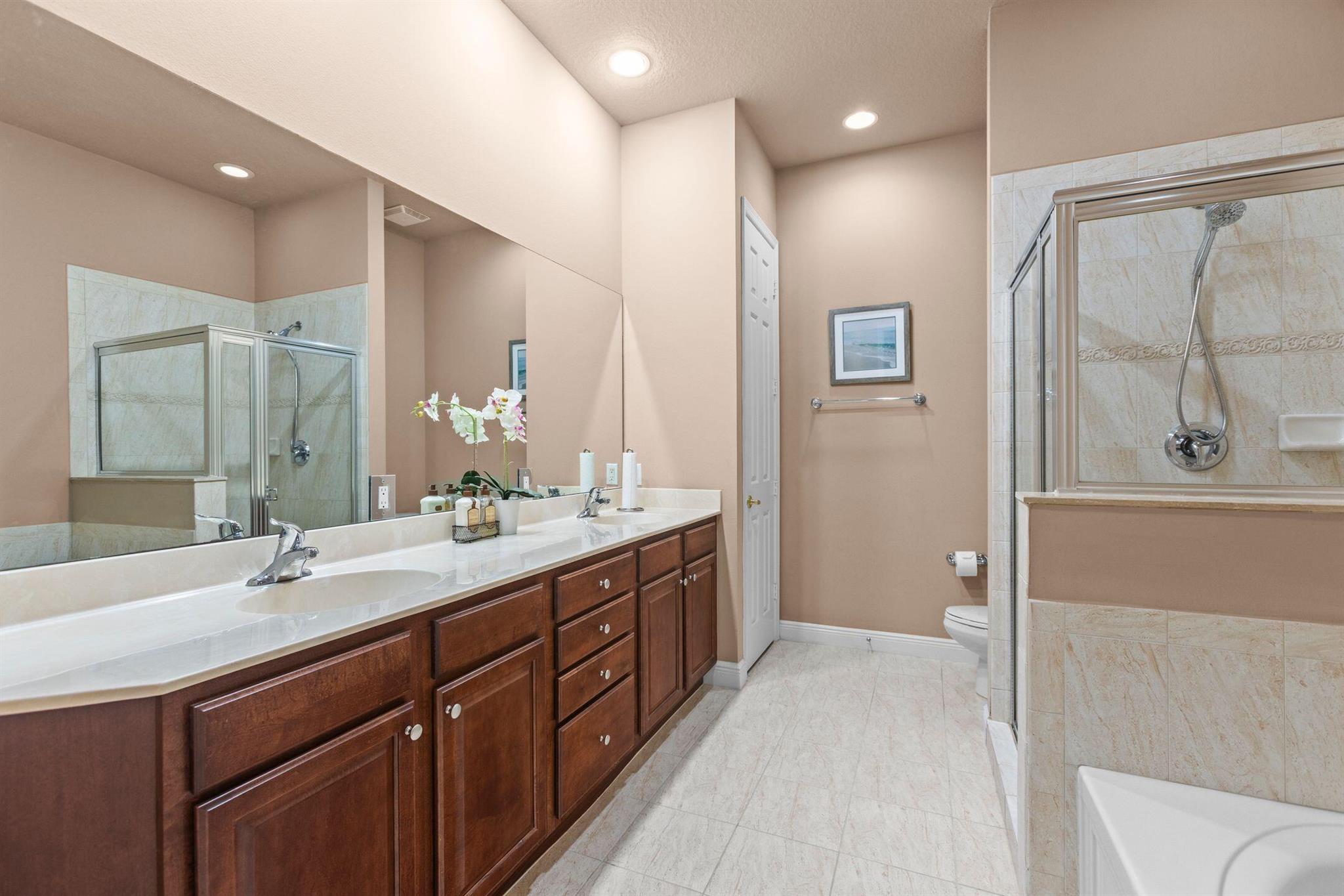 TRANQUILITY CONDO - Residential