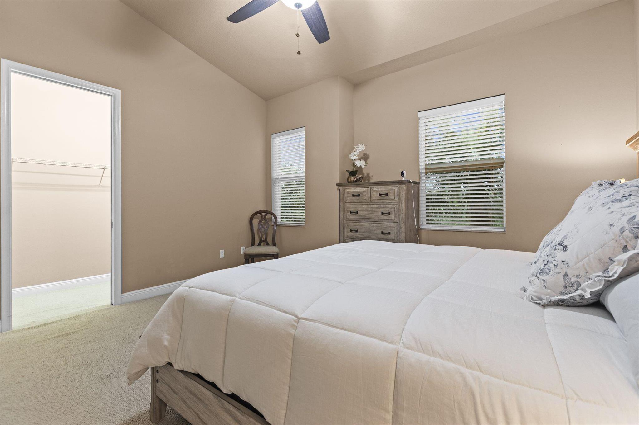 TRANQUILITY CONDO - Residential