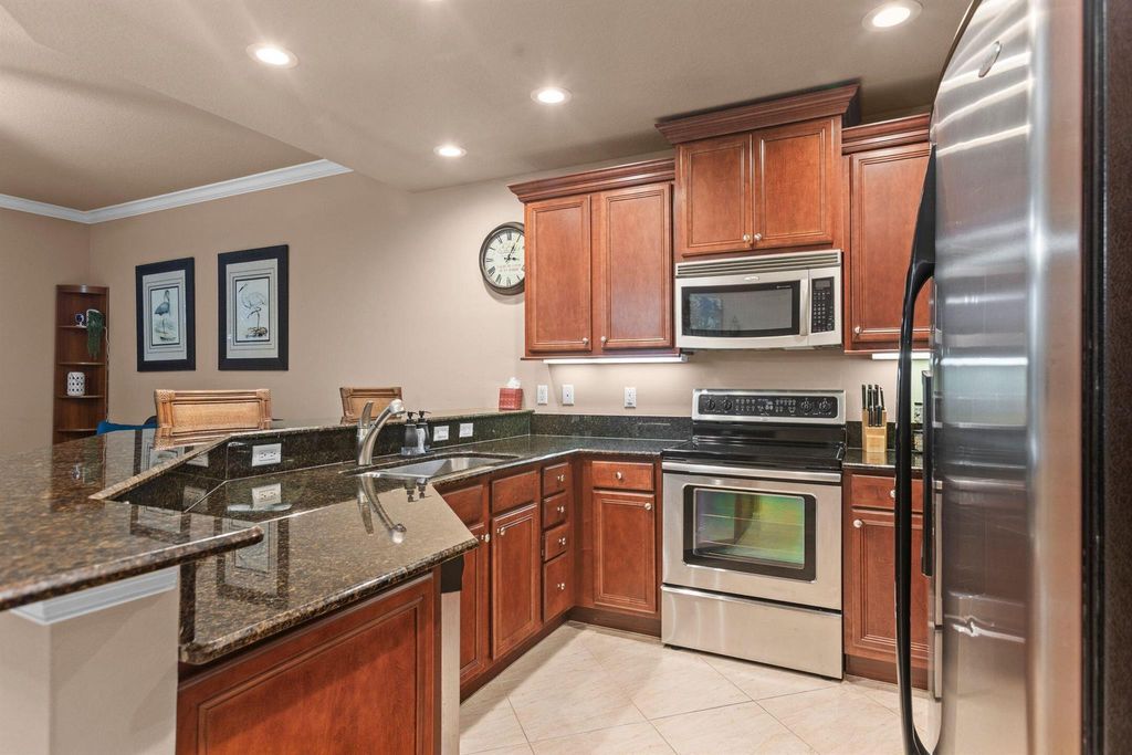 Photo of 12779 SE Old Cypress Drive, Hobe Sound, FL 33455 (MLS # R11132102)