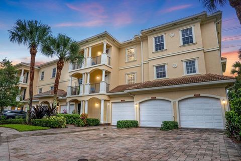 12779 SE Old Cypress Drive Hobe Sound FL 33455