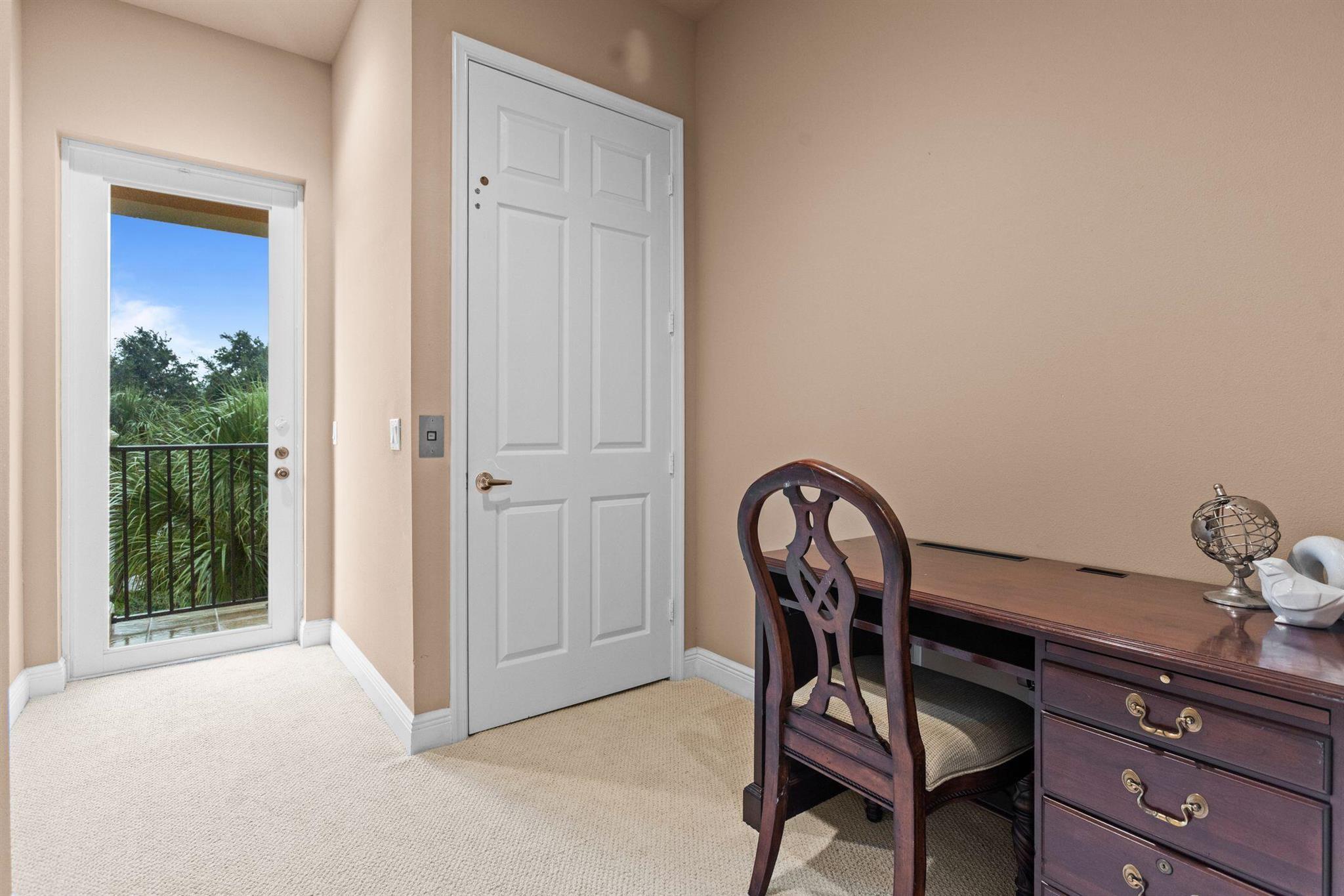 TRANQUILITY CONDO - Residential