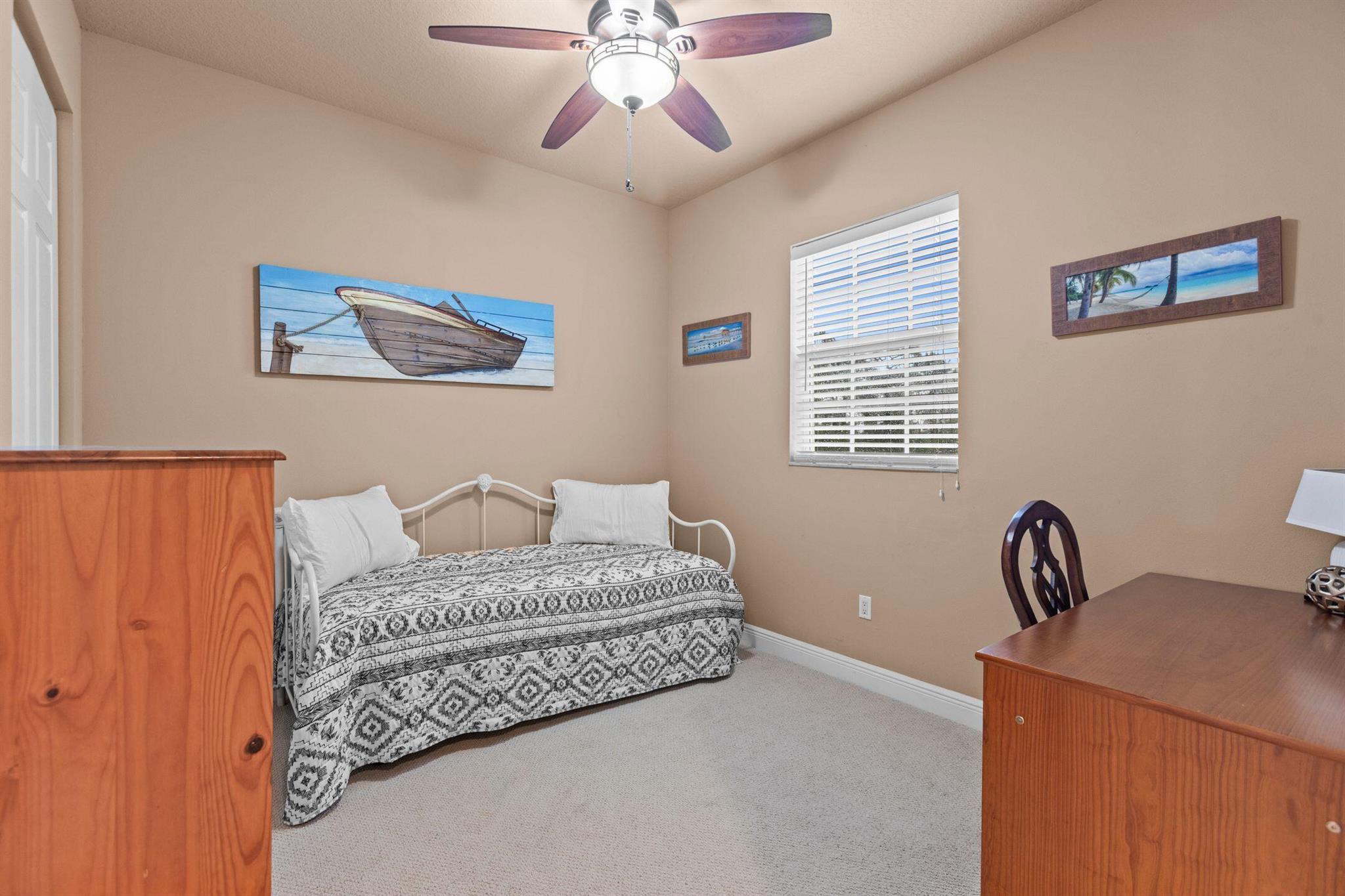 TRANQUILITY CONDO - Residential