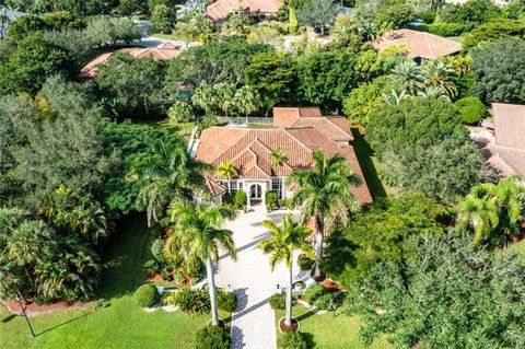 Featured picture for the property F10306567