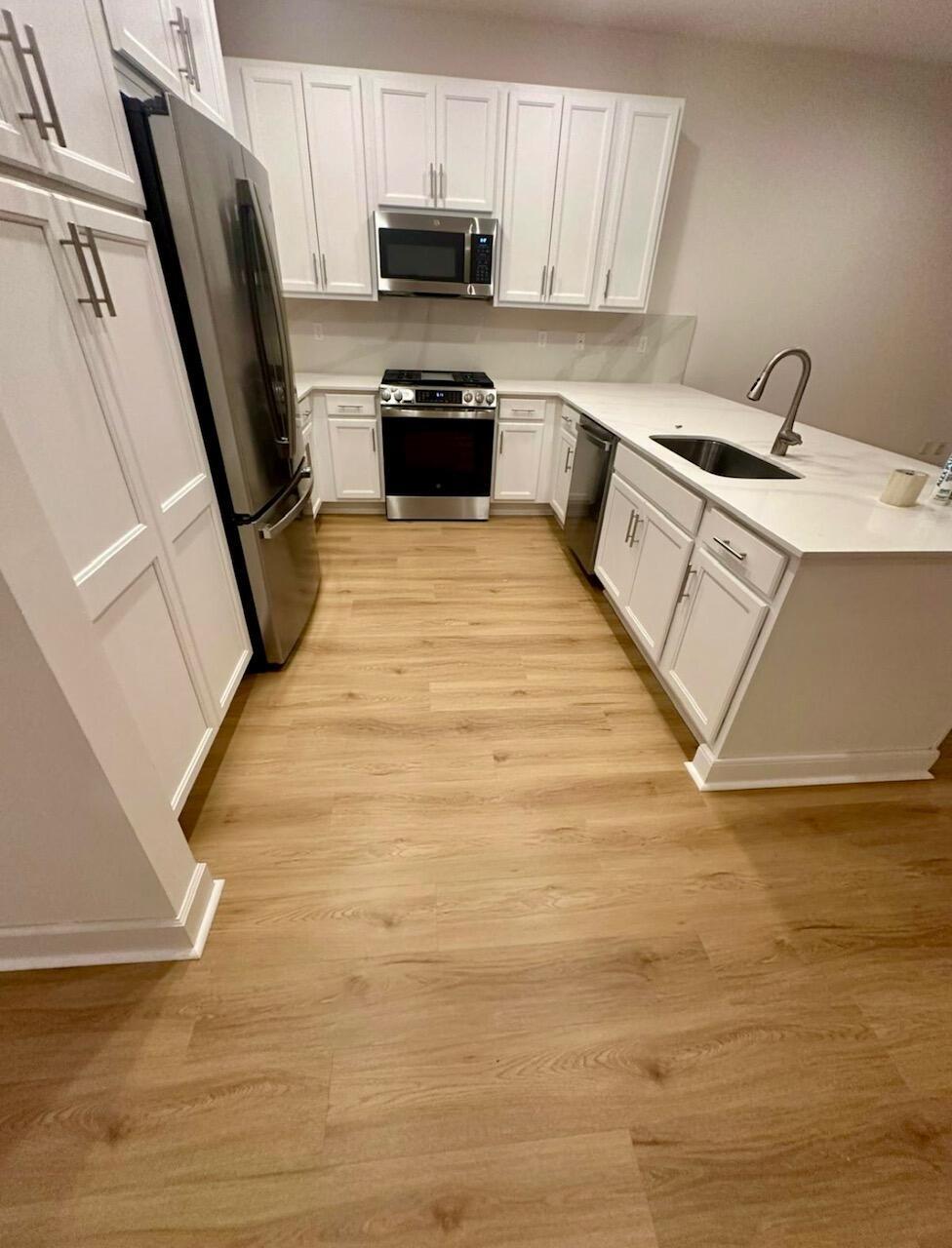 Riverland Valencia Walk - Residential Lease