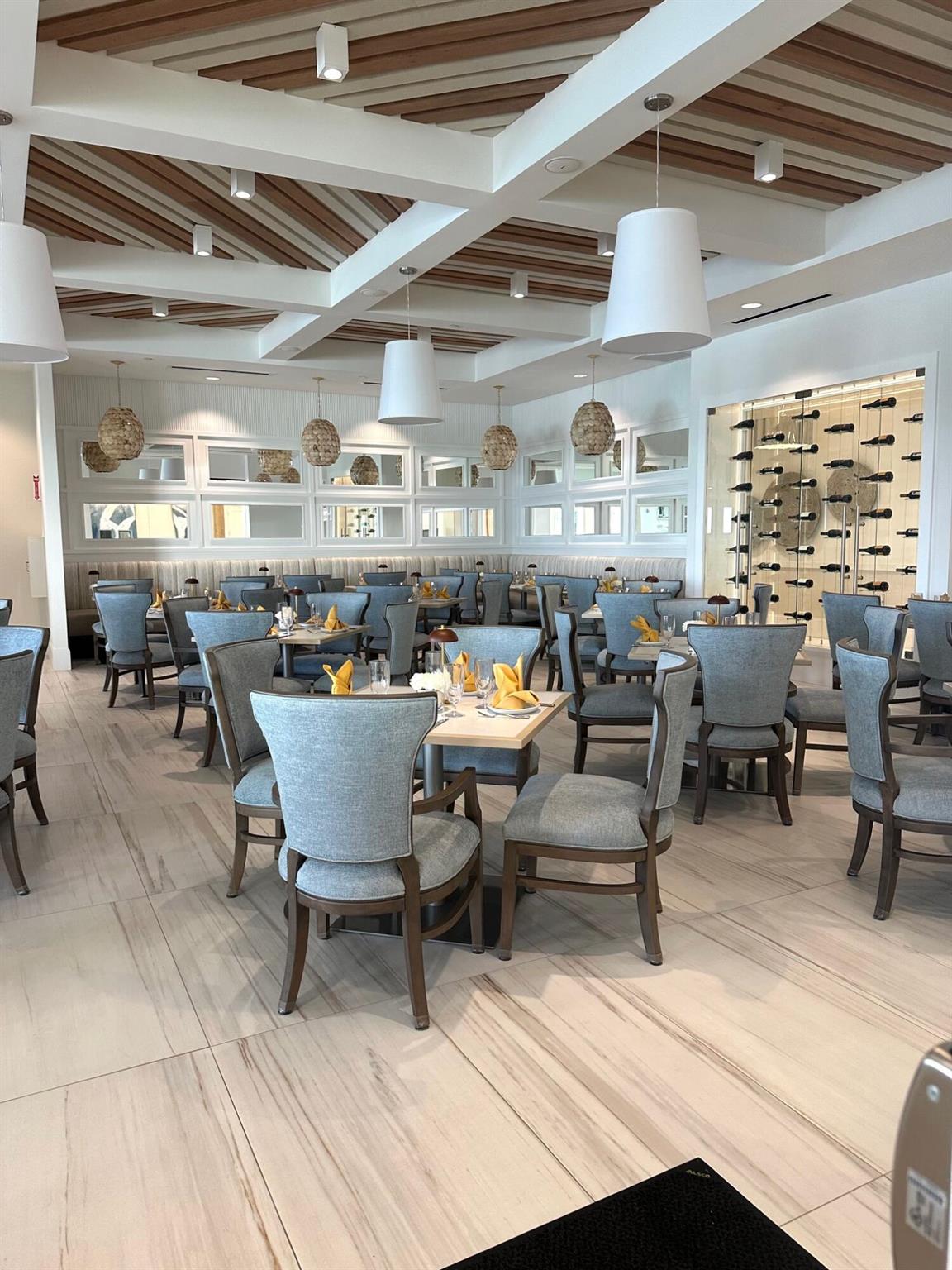 Riverland Valencia Walk - Residential Lease