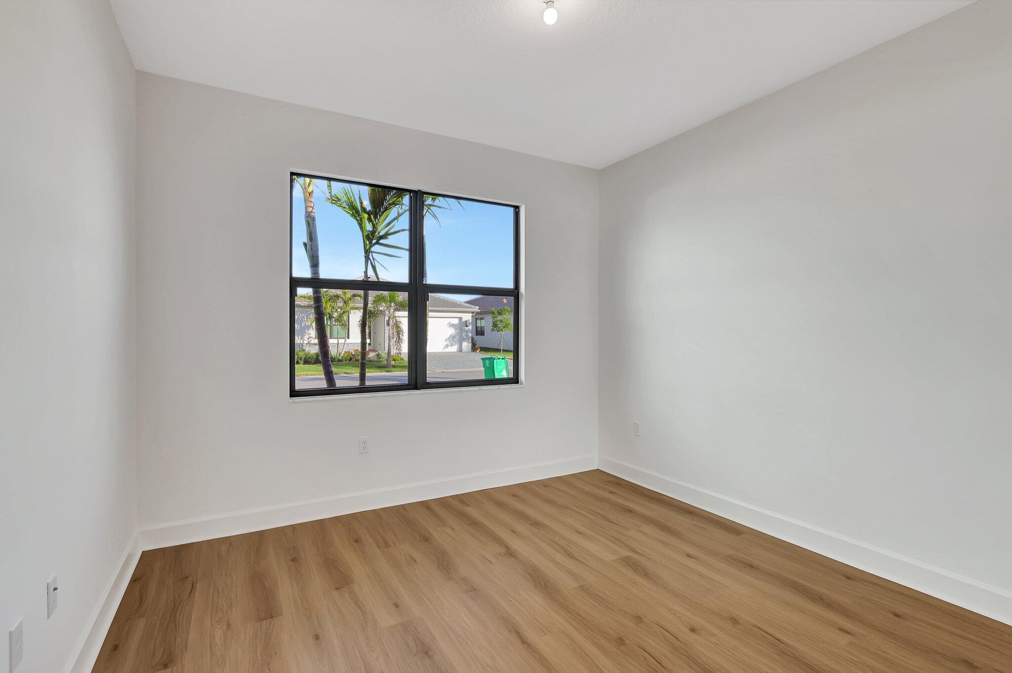 Riverland Valencia Walk - Residential Lease