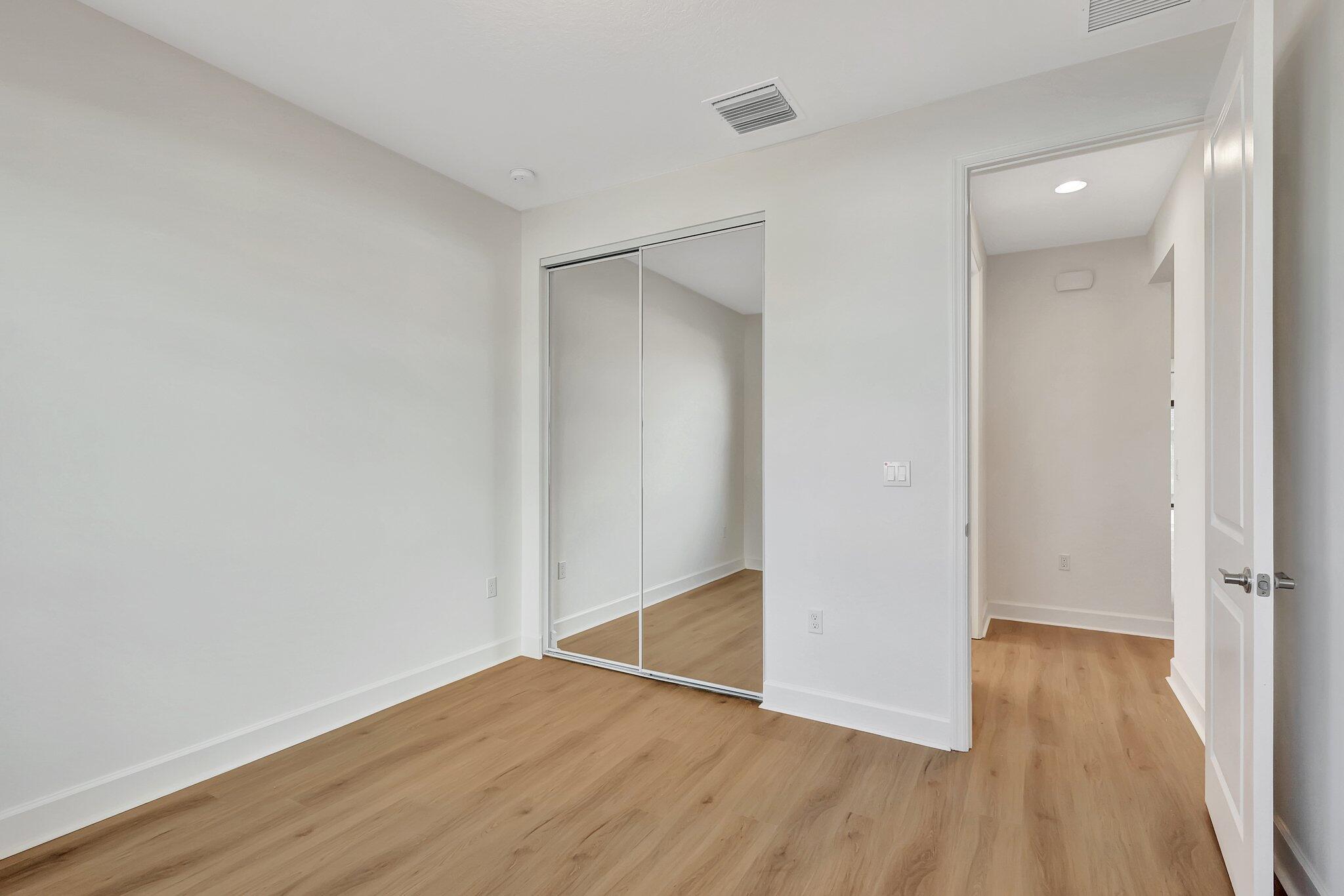 Riverland Valencia Walk - Residential Lease