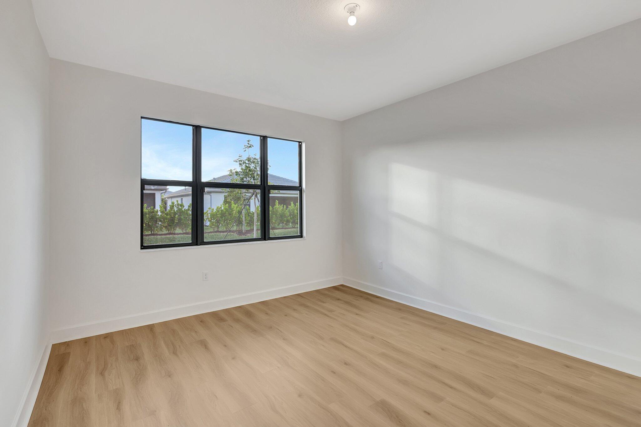 Riverland Valencia Walk - Residential Lease