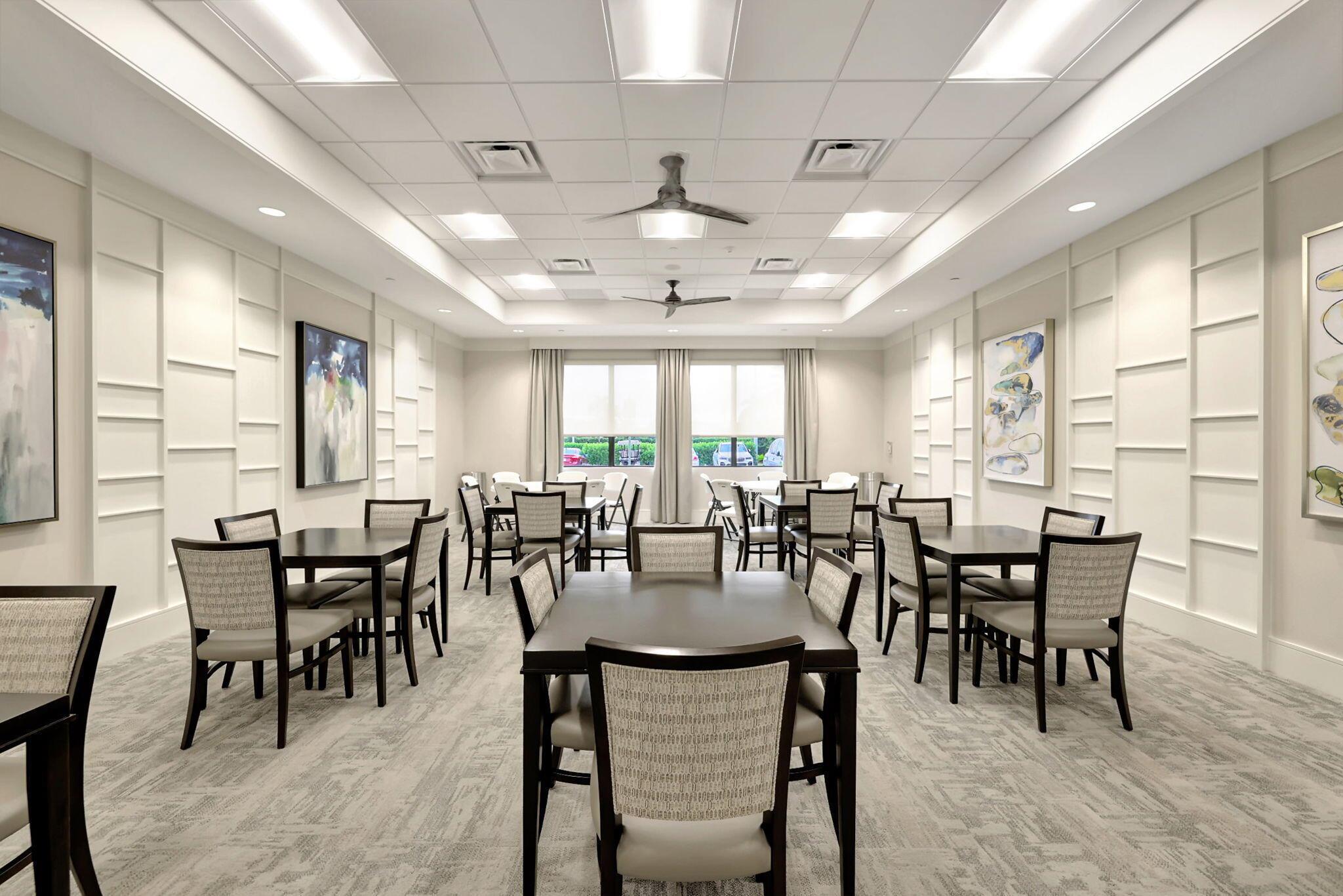 Riverland Valencia Walk - Residential Lease