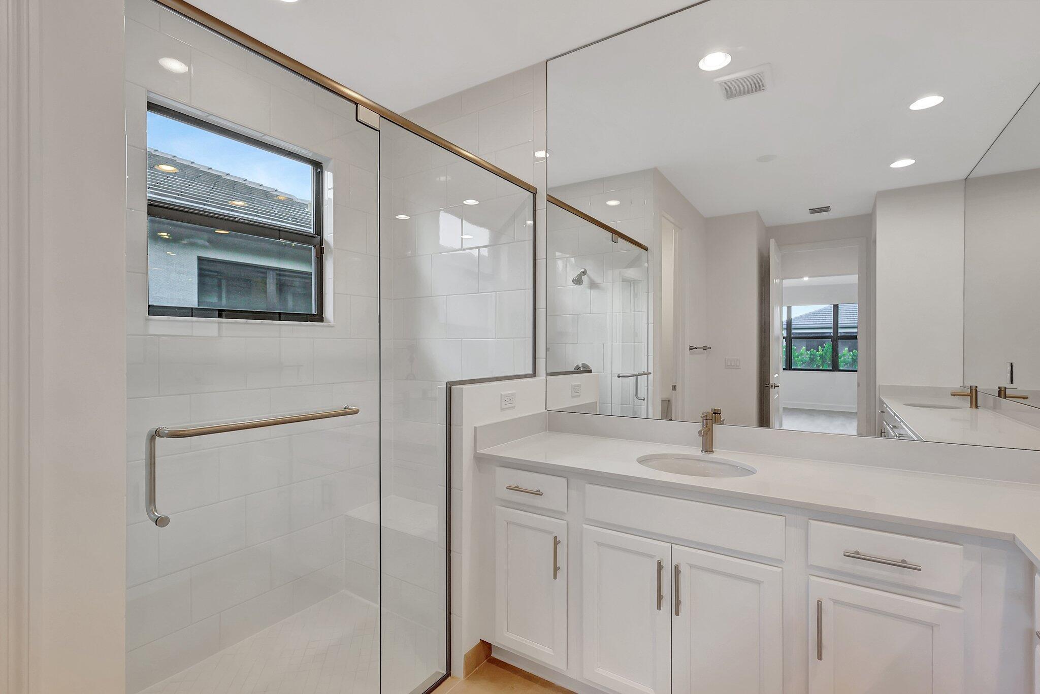 Riverland Valencia Walk - Residential Lease