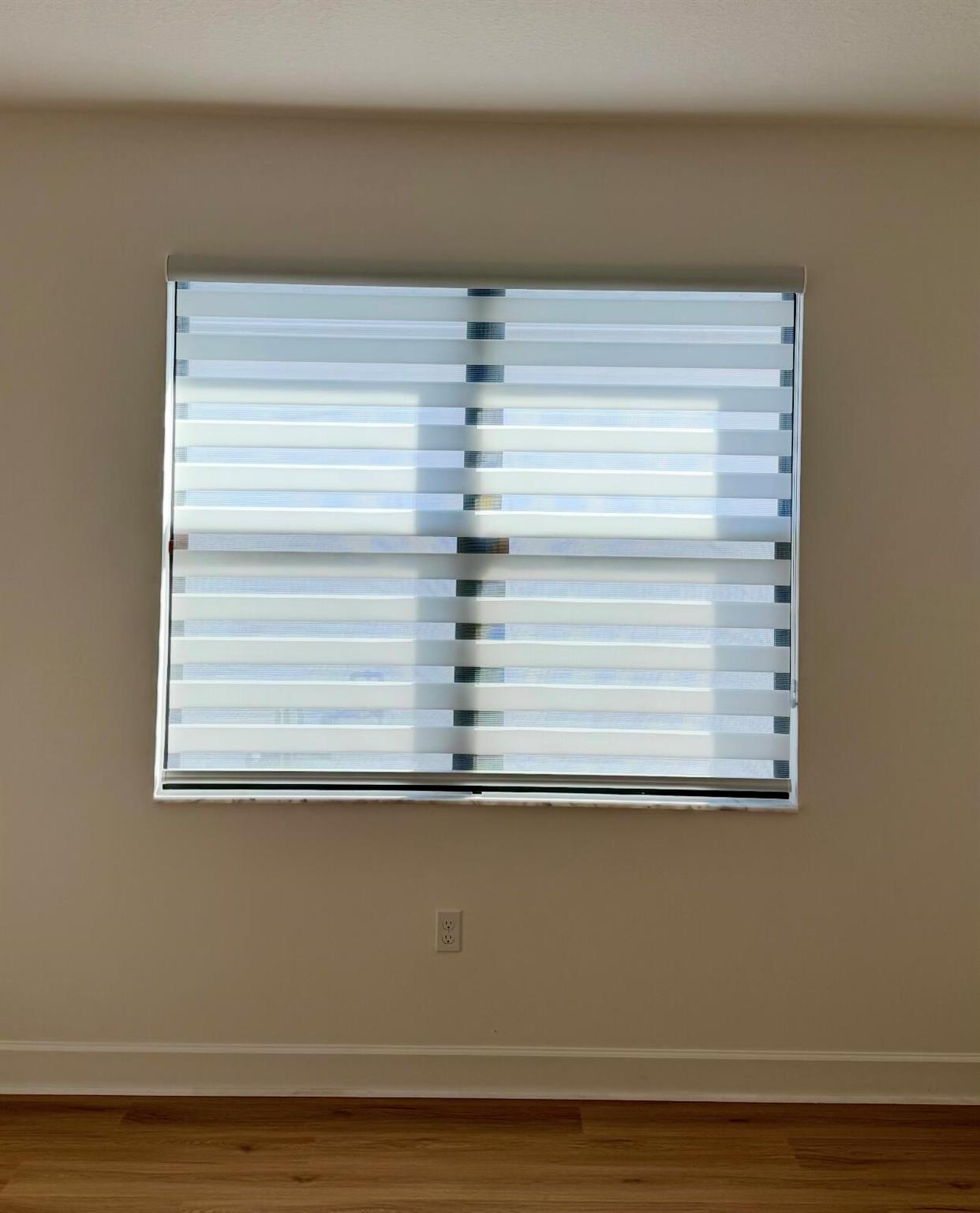 Riverland Valencia Walk - Residential Lease