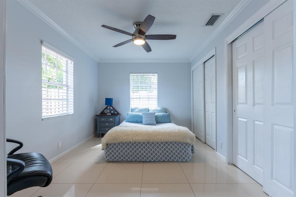 BERMUDA TERRACE SEC 2 - Residential