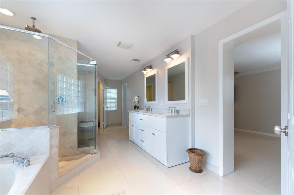 BERMUDA TERRACE SEC 2 - Residential