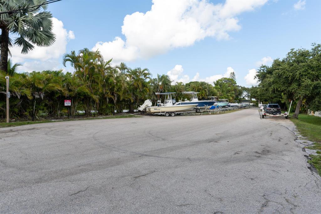 BERMUDA TERRACE SEC 2 - Residential