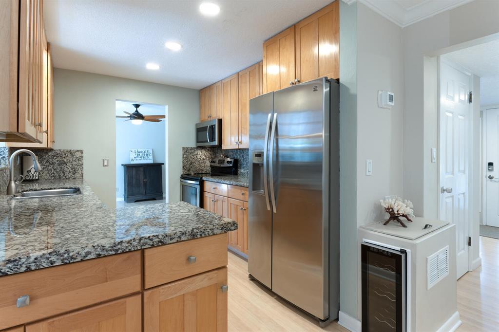 BERMUDA TERRACE SEC 2 - Residential